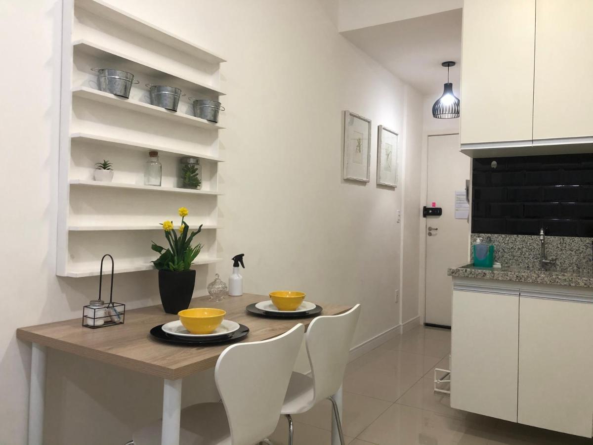 Flat Granja Viana - Espaco E Conforto Cotia  Eksteriør billede
